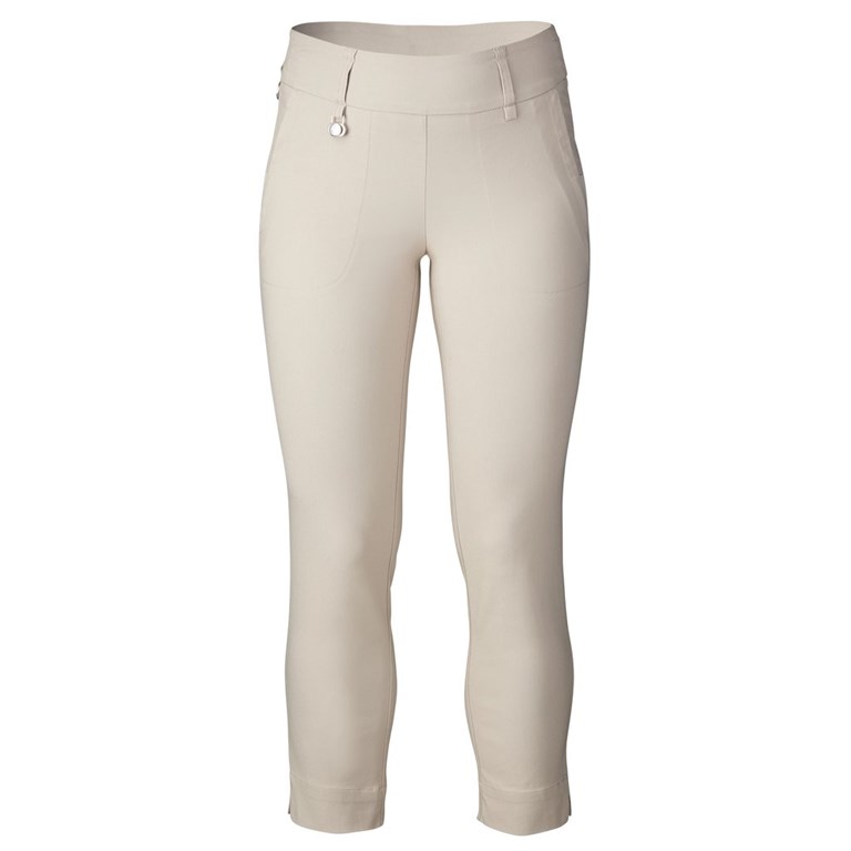 Daily Sports Magic High Water 94 Cm Dam