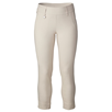 Daily Sports Magic High Water 94 Cm Dam