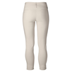 Daily Sports Magic High Water 94 Cm Dam