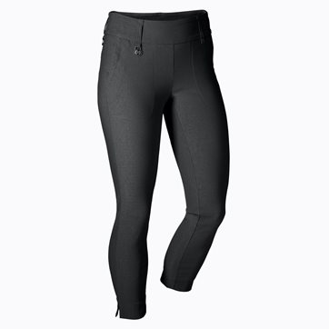 Daily Sports Magic High Water 94 Cm Dam