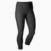 Daily Sports Magic High Water 94 Cm Dam