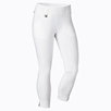 Daily Sports Magic High Water 94 Cm Dam