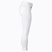 Daily Sports Magic High Water 94 Cm Dam
