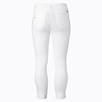 Daily Sports Magic High Water 94 Cm Dam