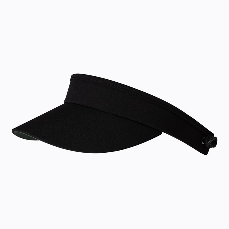 Daily Sports Marina Visor Dam
