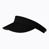 Daily Sports Marina Visor Dam