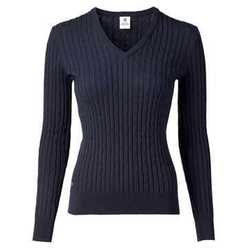 Daily Sports Madelene Pullover Dam