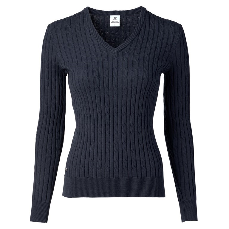 Daily Sports Madelene Pullover Dam