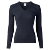 Daily Sports Madelene Pullover Dam