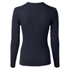Daily Sports Madelene Pullover Dam