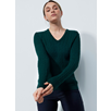 Daily Sports Madelene Pullover Dam