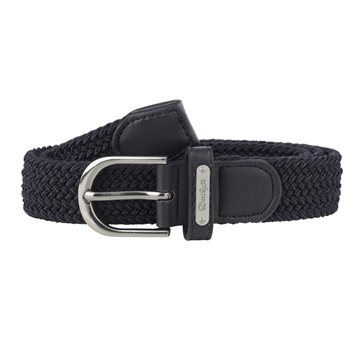 Daily Sports Giselle Elastic Belt Dam