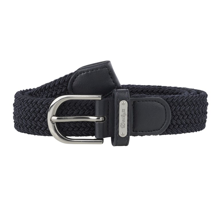 Daily Sports Giselle Elastic Belt Dam