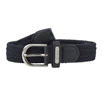 Daily Sports Giselle Elastic Belt Dam