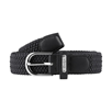 Daily Sports Giselle Elastic Belt Dam