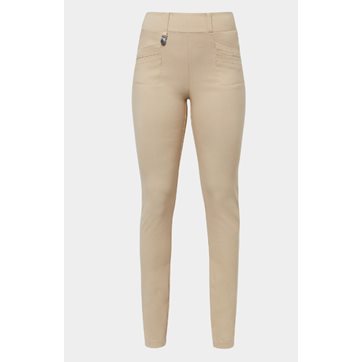 Röhnisch Embrace Pants Dam