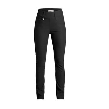 Röhnisch Embrace Pants Dam