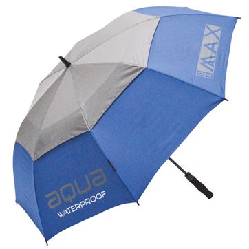 Big Max Umbrella