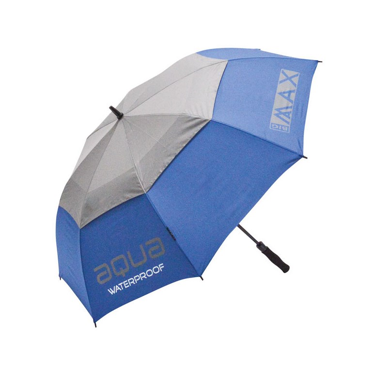 Big Max Umbrella