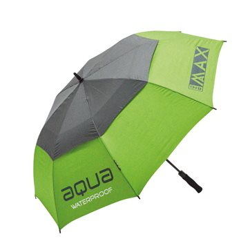 Big Max Umbrella
