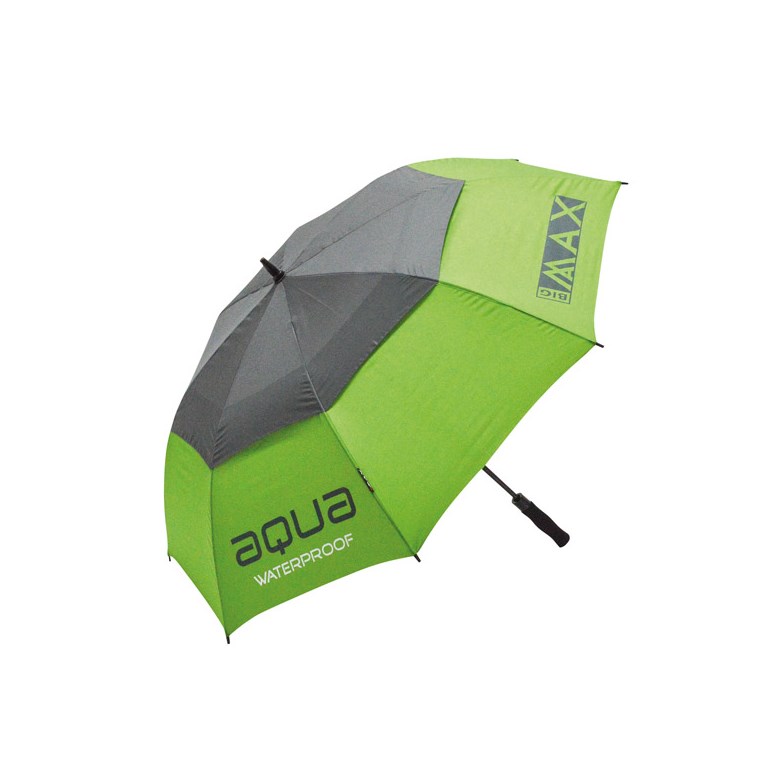 Big Max Umbrella