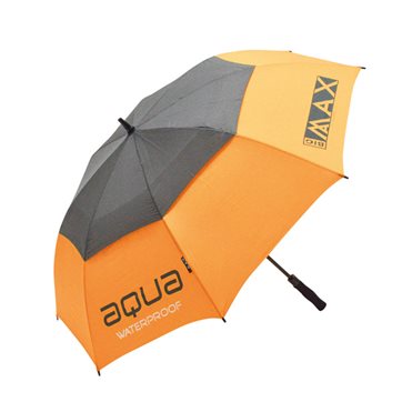 Big Max Umbrella