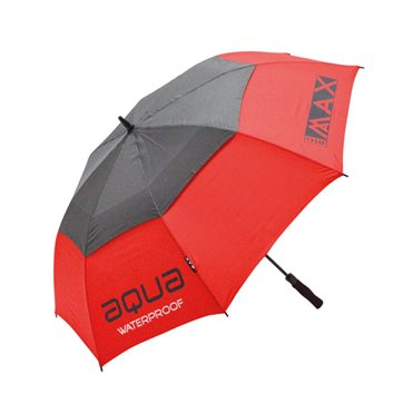 Big Max Umbrella