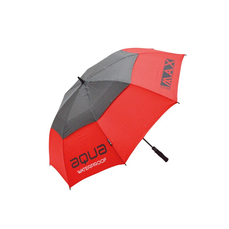 Big Max Umbrella