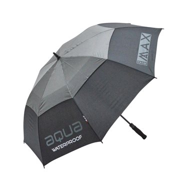 Big Max Umbrella
