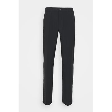 Callaway Chev Tech Trousers Ii Herr