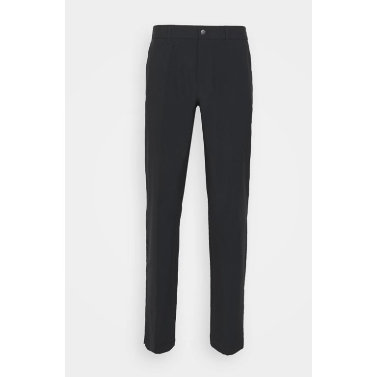 Callaway Chev Tech Trousers Ii Herr