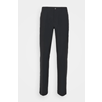 Callaway Chev Tech Trousers Ii Herr
