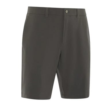 Callaway Chev Tech Shorts Ii Herr
