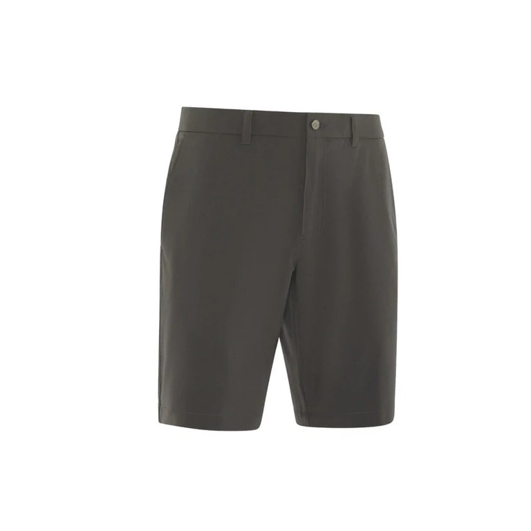 Callaway Chev Tech Shorts Ii Herr