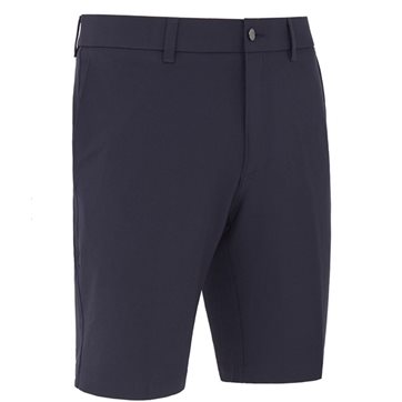 Callaway Chev Tech Shorts Ii Herr