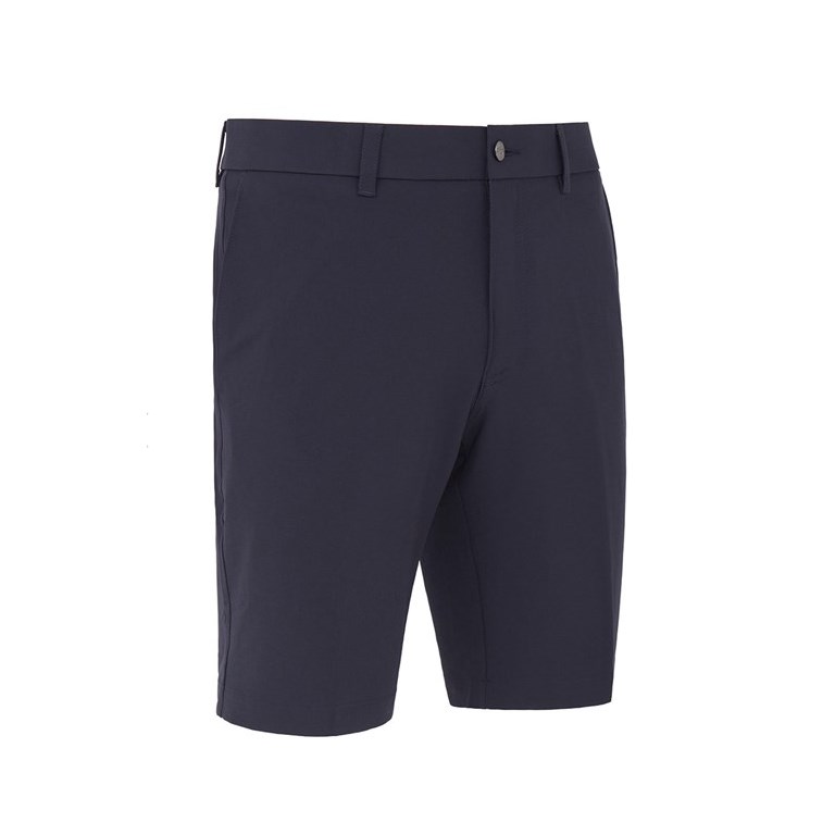 Callaway Chev Tech Shorts Ii Herr