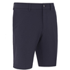 Callaway Chev Tech Shorts Ii Herr