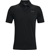 Under Armour T2g Polo Herr