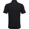 Under Armour T2g Polo Herr