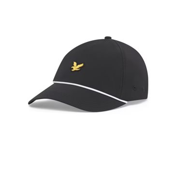 Lyle & Scott Golf Cap Keps
