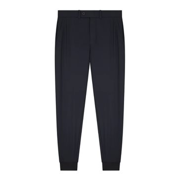 Lyle & Scott Airlight Trousers Herr