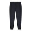 Lyle & Scott Airlight Trousers Herr
