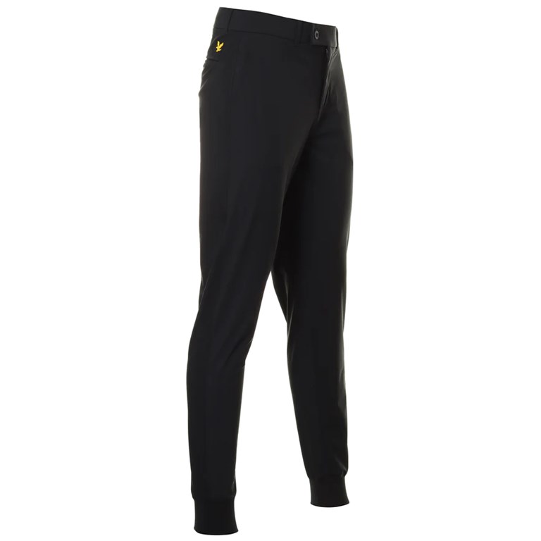 Lyle & Scott Airlight Trousers Herr