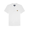 Lyle & Scott Sport Ss Polo Herr