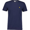 Lyle & Scott Martin Ss T-Shirt