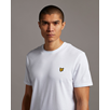Lyle & Scott Martin Ss T-Shirt
