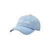 Wilson Staff Pro Tour Hat