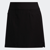 Adidas Adistar Pull On Skort Dam