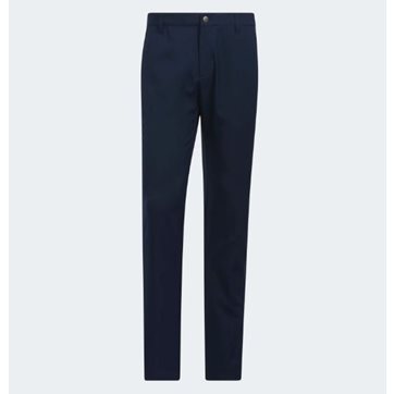Adidas Ultimate365 Tapered Pant Herr