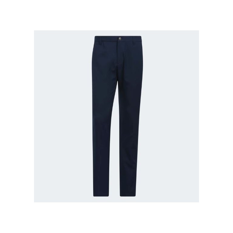 Adidas Ultimate365 Tapered Pant Herr
